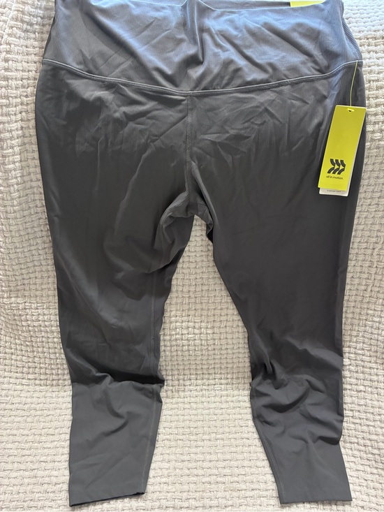 all in motion Other - all in motion Women’s leggings
